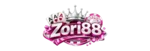 ZORI88 เว็บตรง สล็อตวอเลท ทางเข้า ฝากถอนออโต้